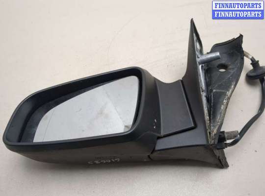 купить Зеркало боковое на Opel Zafira B 2005-2014
