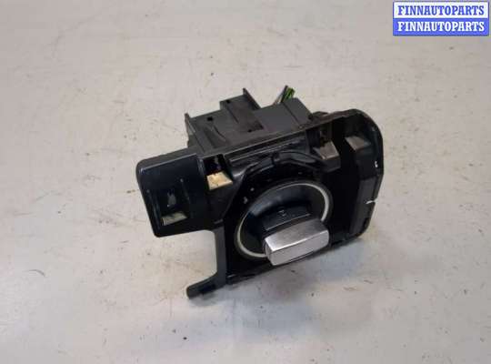 купить Замок зажигания на Volkswagen Passat 7 2010-2015 Европа