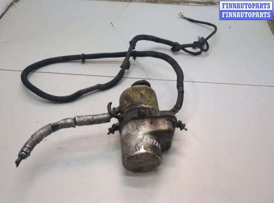 купить Насос электрический усилителя руля на Opel Zafira A 1999-2005