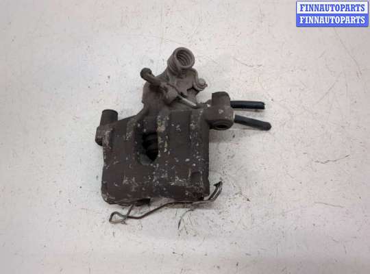 Суппорт FO1868037 на Ford Focus 2 2005-2008
