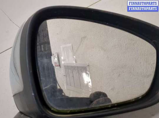 купить Зеркало боковое на Citroen C4 2010-2020