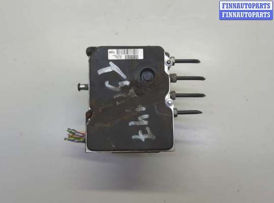 купить Блок АБС, насос (ABS, ESP, ASR) на Citroen DS4 2010-2018