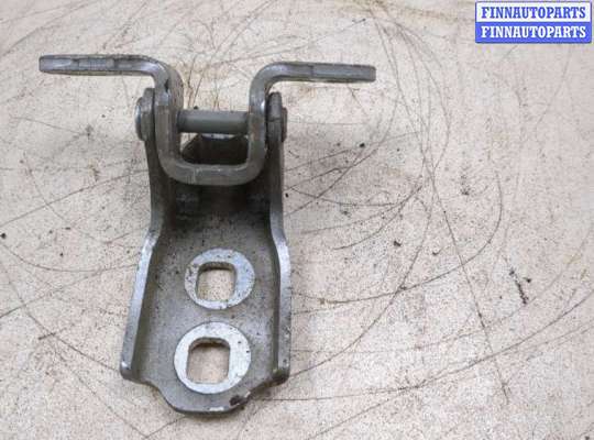 купить Петля двери на Chevrolet Equinox 2017-2024