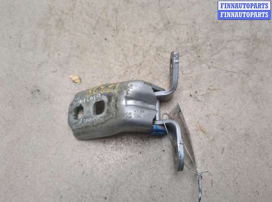 купить Петля двери на Chevrolet Equinox 2017-2024