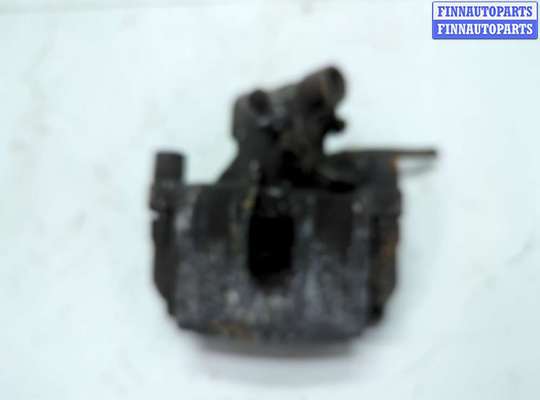 Купить Суппорт на Mazda 3 (BL) 2009-2013 Суппорт MZ651353 на Mazda 3 (BL) 2009-2013