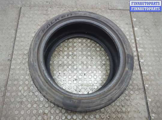 Купить Шина на Audi A6 (C6) 2004-2011 Шина AU1722078 на Audi A6 (C6) 2004-2011