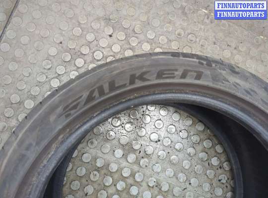 купить Шина на Audi A6 (C6) 2004-2011