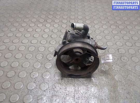 Насос гидроусилителя руля (ГУР) FO2206489 на Ford Transit (Tourneo) Connect 2002-2013
