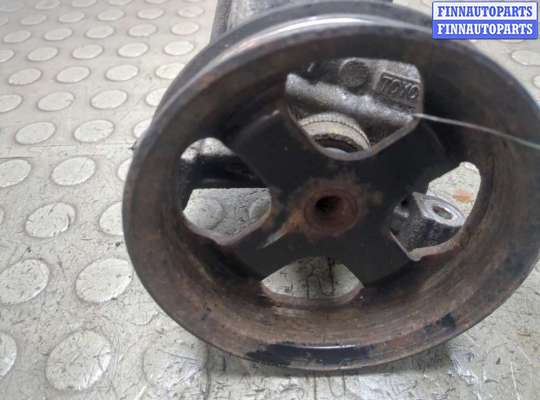 купить Насос гидроусилителя руля (ГУР) на Ford Transit (Tourneo) Connect 2002-2013