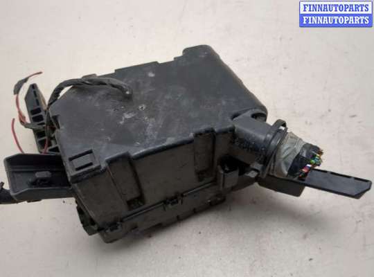 купить Блок предохранителей на Suzuki SX4 2006-2014