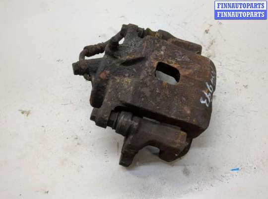 Купить Суппорт на Toyota RAV 4 2000-2005 Суппорт TT977912 на Toyota RAV 4 2000-2005