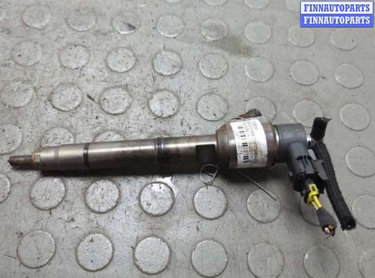 купить Форсунка топливная на Hyundai ix 35 2010-2015