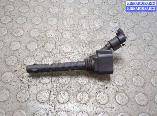 купить Катушка зажигания на Fiat Bravo 2007-2014