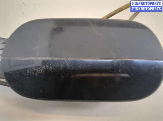 купить Лючок бензобака на Audi A8 (D4) 2010-2017