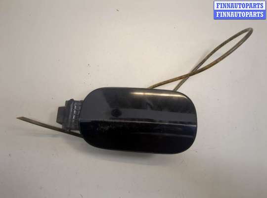 купить Лючок бензобака на Audi A8 (D4) 2010-2017