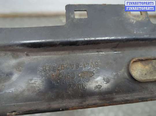 купить Балка под радиатор на Ford Kuga 2008-2012