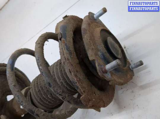 купить Амортизатор подвески на Toyota RAV 4 2000-2005