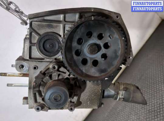 купить Головка блока (ГБЦ) на Opel Insignia 2008-2013