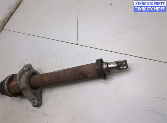 купить Полуось (приводной вал, шрус) на Mini Cooper (R56/R57) 2006-2013