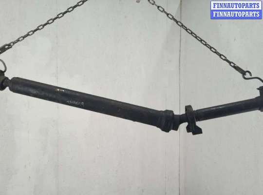 купить Кардан на Porsche Cayenne 2002-2010