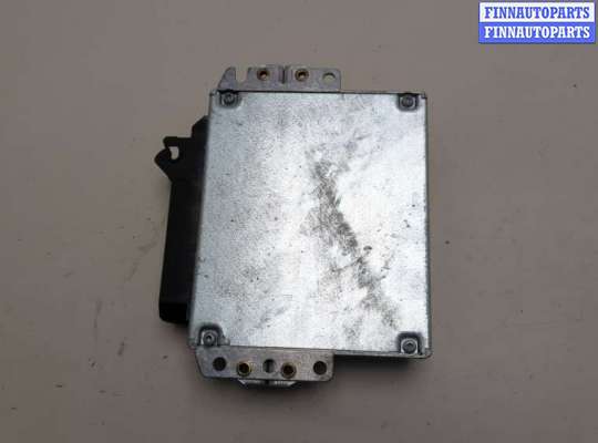 купить Блок управления двигателем на Opel Vectra B 1995-2002