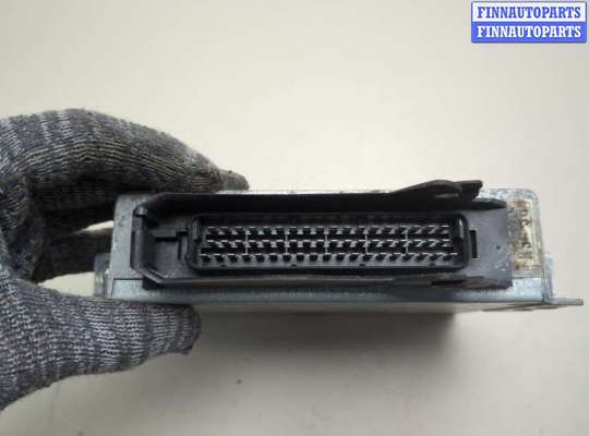 купить Блок управления двигателем на Opel Vectra B 1995-2002