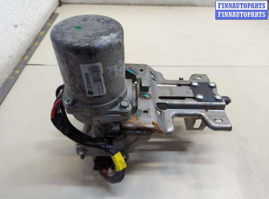 Электроусилитель руля HN587495 на Hyundai ix 35 2010-2015