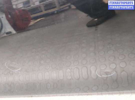 Обшивка салона на BMW 4 (F32/F33/F36)