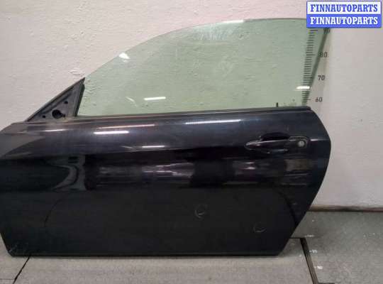 Купить Дверная карта (Обшивка двери) на BMW 4 F32 2013-2021 Дверная карта (Обшивка двери) BM3488895 на BMW 4 F32 2013-2021