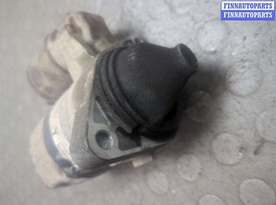 купить Стартер на Nissan Note E11 2005-2013
