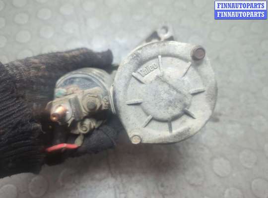 купить Стартер на Nissan Note E11 2005-2013