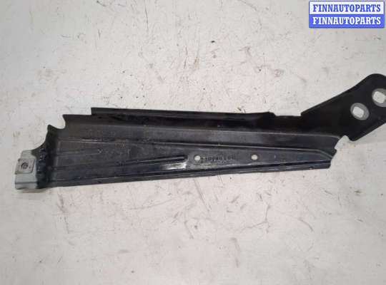 Кронштейн крыла BM3382791 на BMW X3 F25 2010-2017