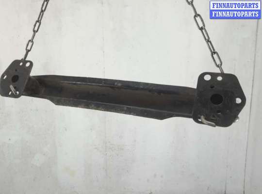 купить Усилитель бампера на Smart Fortwo 1998-2007