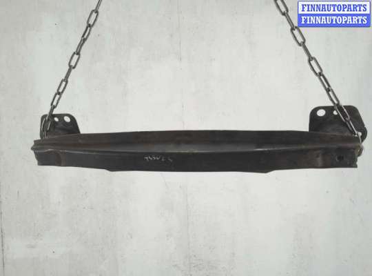 купить Усилитель бампера на Smart Fortwo 1998-2007