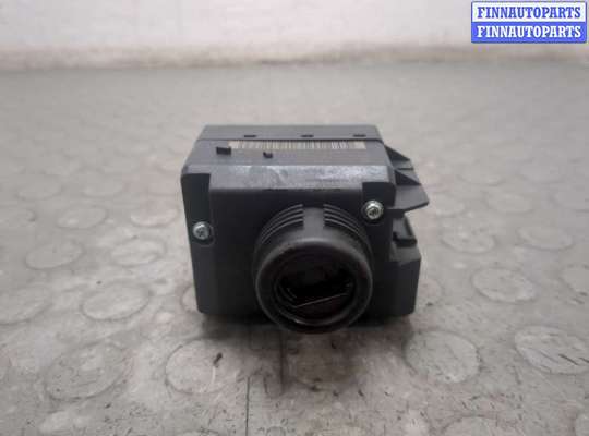 Замок зажигания MB1619473 на Mercedes E W211 2002-2009