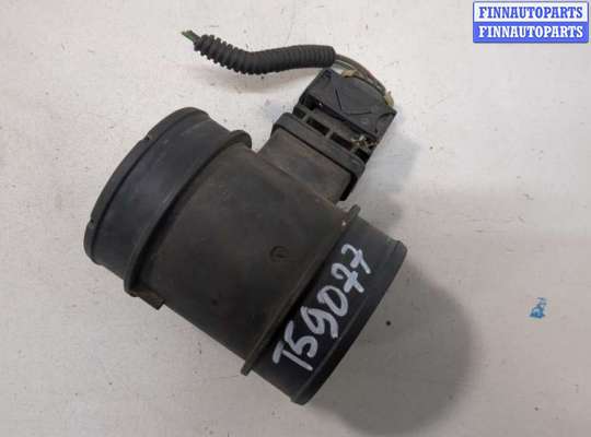 Купить Измеритель потока воздуха (расходомер) на Opel Astra H 2004-2010 Измеритель потока воздуха (расходомер) OP2351991 на Opel Astra H 2004-2010