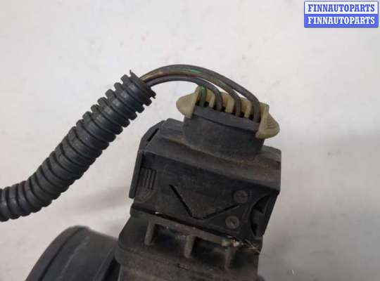 купить Измеритель потока воздуха (расходомер) на Opel Astra H 2004-2010