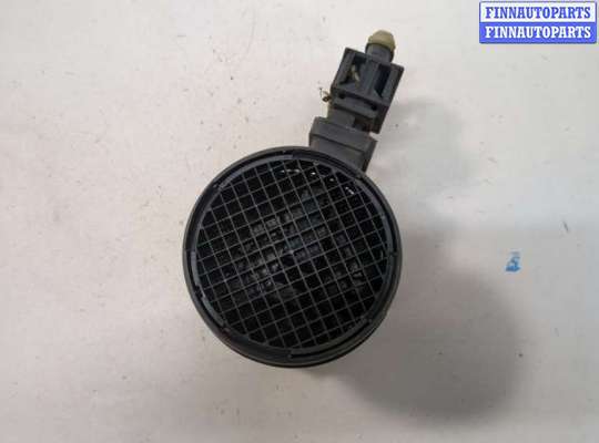купить Измеритель потока воздуха (расходомер) на Opel Astra H 2004-2010