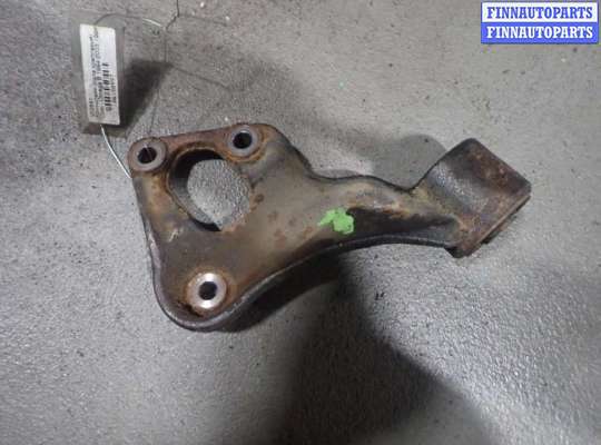 купить Кронштейн редуктора на Opel Omega B 1994-2003