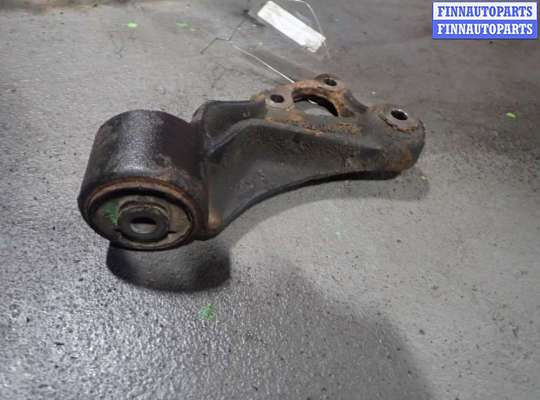 купить Кронштейн редуктора на Opel Omega B 1994-2003