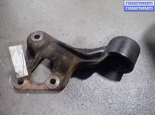 купить Кронштейн редуктора на Opel Omega B 1994-2003