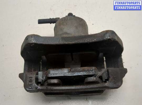 купить Суппорт на Chevrolet Trax 2016-2022