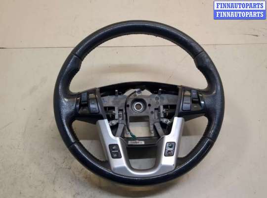 купить Руль на KIA Sorento XM 2009-2021