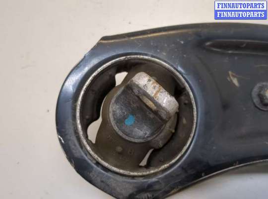 купить Рычаг подвески на KIA K5 2019-
