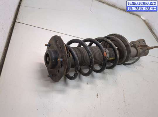 купить Амортизатор подвески на Opel Antara 2006-2015