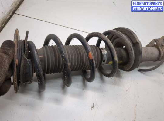 купить Амортизатор подвески на Opel Antara 2006-2015