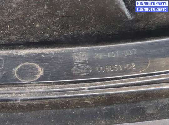 купить Фонарь (задний) на Opel Astra H 2004-2010