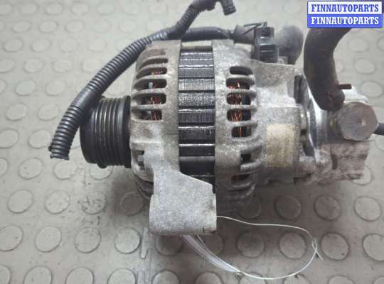 купить Генератор на KIA Carnival 1998-2006
