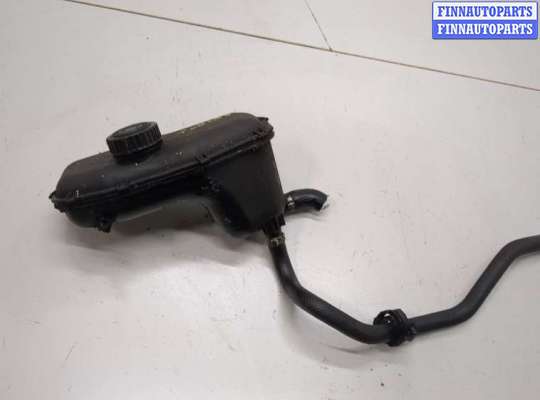 купить Бачок гидроусилителя на Citroen Berlingo 2008-2012