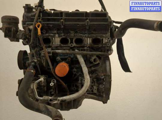 купить Генератор на Suzuki Kizashi 2009-2014